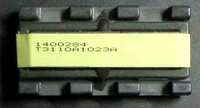 Трансформатор для LCD 1400284