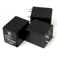 Реле V23072-C1061-A303-12VDC (одинарное автореле)
