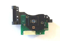 PVR-502W SV 24 pin small