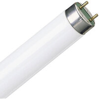 Лампа люминисцентная Lemanso T8 36W 6400K G13
