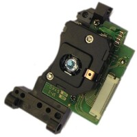 PVR-502W 24 pin small
