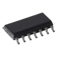 UC3842AD smd SOIC14