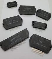 STK412-150