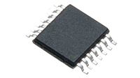LM2902PWR smd