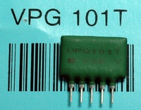 VPG101(T)