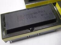 Трансформатор для LCD EEL-22W