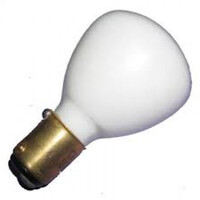 Лампа ультрафиолетовая ЛУФ-4