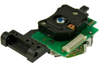 PVR-502W 24 pin small+мех.