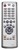 SAMSUNG  00011E(K)