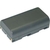 Аккумулятор Samsung SB-L160  7,4V 1300mAh
