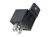 Реле HLS-CMA3-1 24VDC    1х80A