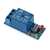 Релейный блок Arduino 5В выского уровня