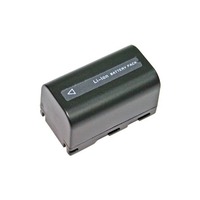 Аккумулятор Samsung SB-LSM160  7,4V 1600mAh