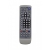 Универсальный JVC RM-C530F белый