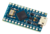Arduino Pro Micro на базе ATmega32U4 Arduino Pro Micro на базе ATmega32U4