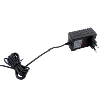 Зарядное ус-во 6х18650 25,2В 2,3А штекер 2,5мм