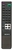 SONY RM-687C