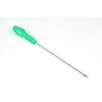 Отвертка T9x150mm Torx