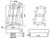 Индикатор GNS-15011AG (E11501-J-UG4-0-W) ОК зеленый