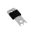Диод 150EBU02
