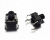 Кнопка тактовая 6х6х7мм 4pin