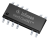 ICE5QR1680AG smd
