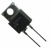 Диод 15ETH06 15A 600V 22nS