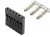 Разъем BLS-06F