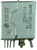 Реле РЭС22 023-0602                  48В