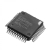 BP1048B2 smd