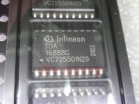 TDA16888G smd