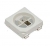 Светодиод smd адресный WS-2812B 5050 RGB