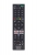 Универсальный SONY RM-L1715 LCD (в корпусе RM-ED062)