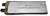 Аккумулятор 403496 3.7V 1100mAh 4.0x34x96mm