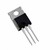 Диод DMV32  6A 1500V Dual