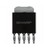 1CZ31H  smd