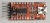 Преобразователь TYPE-C - TTL (на FT232)