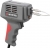 Паяльник импульсный 220V 100W RT-2001