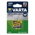 Аккумулятор 800mAh AAA VARTA