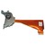 TOP-1100Sc TOP-1100Sc