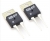 Терморезистор NTC 120D-15 (120R- d15)