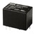 Реле HLS6-4100H-1-12VDC  1х3A  5pin
