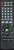 DEX DVP-500