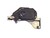 KSS540A KSS540A