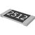 Резистор smd 2512  2кОм