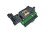 SOH-DL3D(LS) big soket