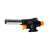 Газовый баллон EURO BUTAN для горелки FLAME GUN 921