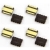 2SK2975 smd оригинал