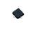 2SK3075 smd