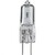 Лампа галогеновая 12V 100W G6.35